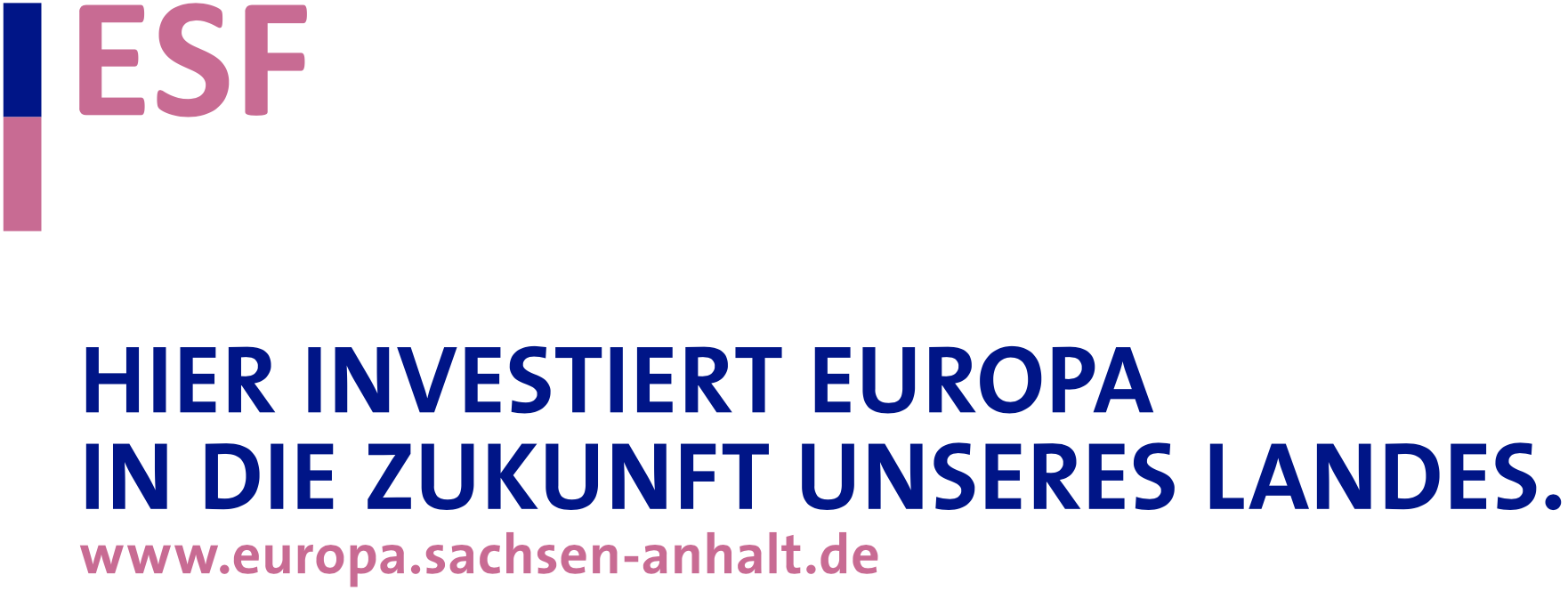ESF_Logo