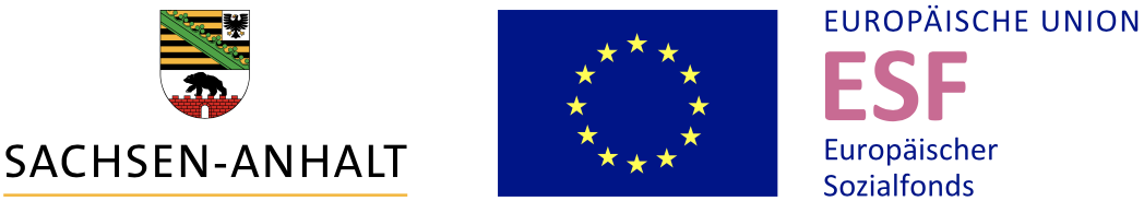ESF_Signetpaar