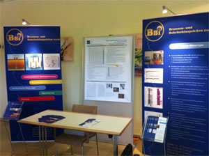 bbi-fachkonferenz-wasser-oktober-2012