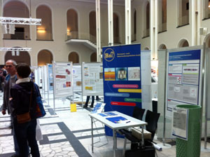 bbi-geo-hannover-oktober-2012