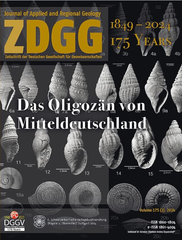 cover zddg