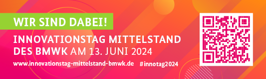 bmwk