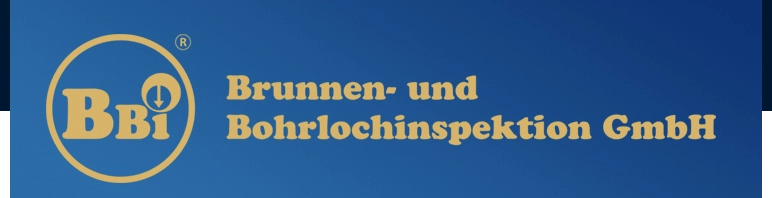 Logo BBI